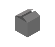 $10 Giftcard